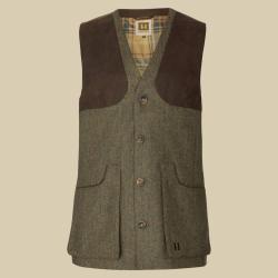 Gilet de tir Kenmore H&auml;rkila - 48