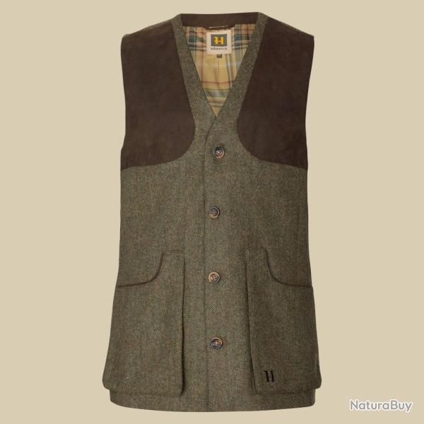 Gilet de tir Kenmore H�rkila - 52