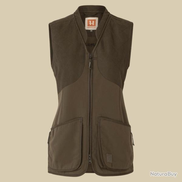 Gilet de tir Skye Femme H�rkila - 42