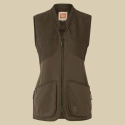 Gilet de tir Skye Femme H&auml;rkila - 44