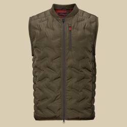 Gilet Driven Hunt Insulated H&auml;rkila - M