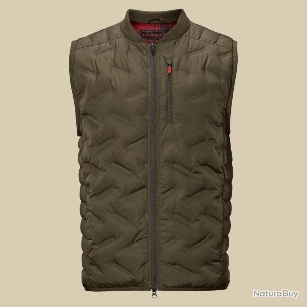 Gilet Driven Hunt Insulated H�rkila - M