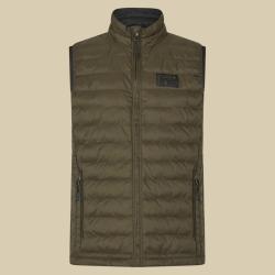 Gilet Fahrenheit Seeland - XL
