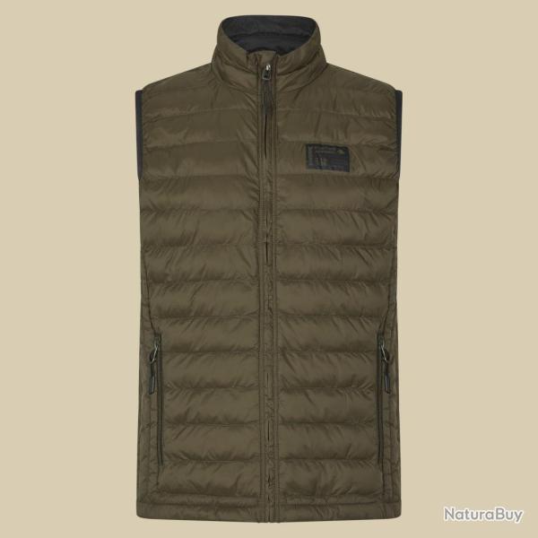 Gilet Fahrenheit Seeland - XXL