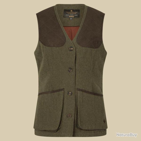 Gilet Hillside Harriet Femme Seeland - 40