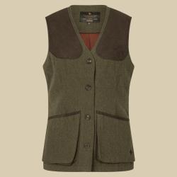 Gilet Hillside Harriet Femme Seeland - 42