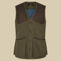 Gilet Hillside Seeland - 48