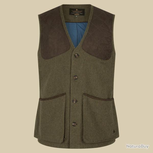 Gilet Hillside Seeland - 52