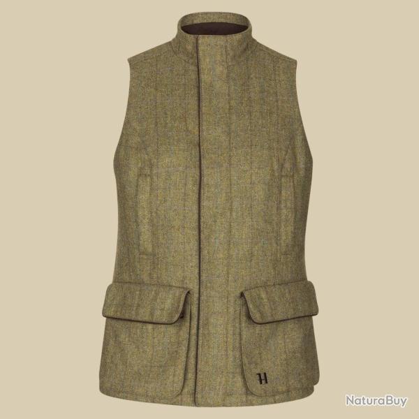 Gilet Jura Femme H�rkila - 36