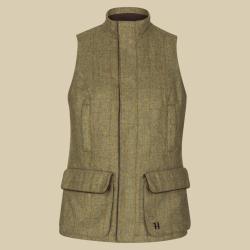 Gilet Jura Femme H&auml;rkila - 46