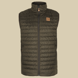 Gilet Kalix HSP H&auml;rkila - M