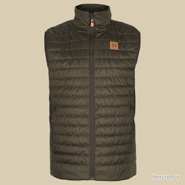 Gilet Kalix HSP H�rkila - M