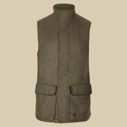 Gilet Kenmore H&auml;rkila - 50