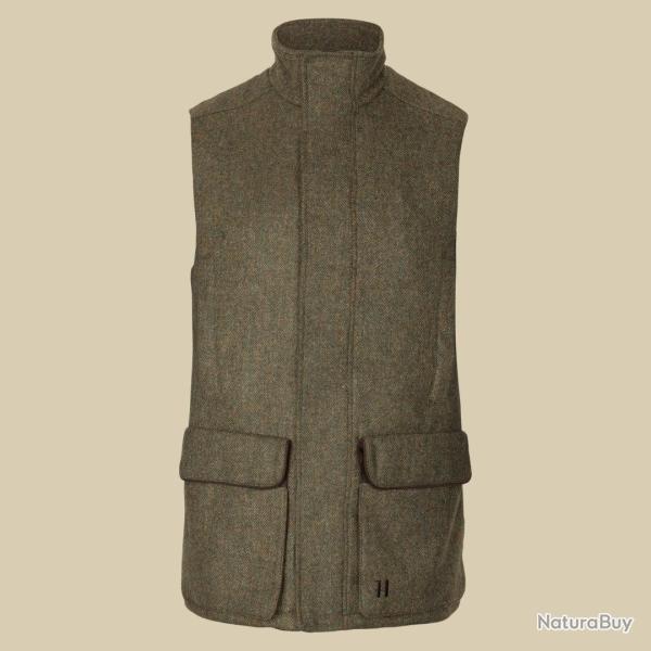Gilet Kenmore H�rkila - 52