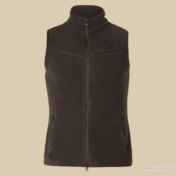 Gilet polaire Aspire Femme H�rkila - XL