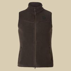 Gilet polaire Aspire Femme H&auml;rkila - XXL