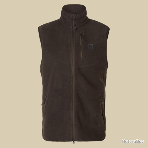 Gilet polaire Aspire H�rkila - M