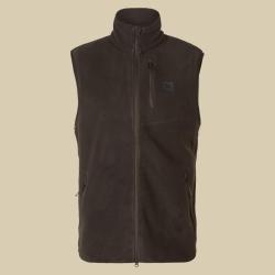 Gilet polaire Aspire H&auml;rkila - 3XL