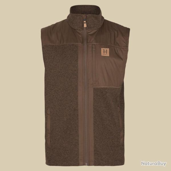 Gilet polaire Kalix H�rkila - M