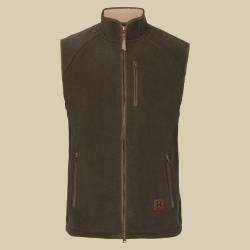 Gilet polaire Sandhem Sherpa H&auml;rkila - L