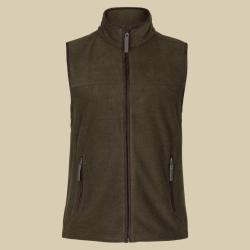 Gilet polaire Woodcock Earl Seeland - S