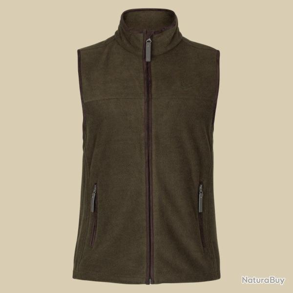 Gilet polaire Woodcock Earl Seeland - 3XL