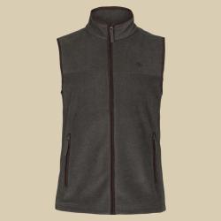 Gilet polaire Woodcock Earl Seeland - XL