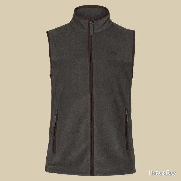 Gilet polaire Woodcock Earl Seeland - 3XL