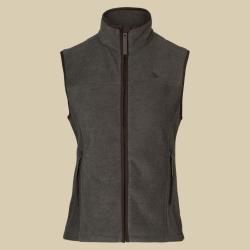 Gilet polaire Woodcock Ivy Femme Seeland - M