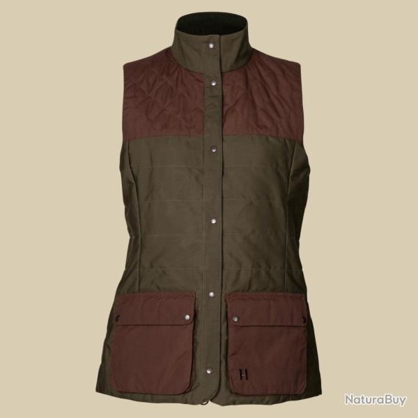 Gilet Retrieve Femme H�rkila - 40