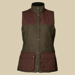 Gilet Retrieve Femme H&auml;rkila - 46
