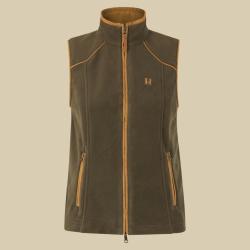 Gilet Sandhem 200 Femme H&auml;rkila - XL