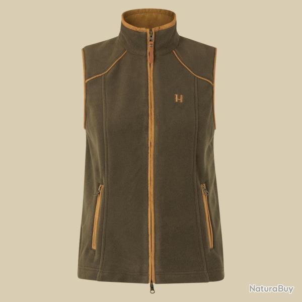 Gilet Sandhem 200 Femme H�rkila - XXL