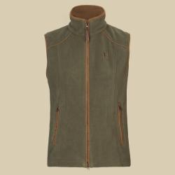 Gilet Sandhem 200 Femme H&auml;rkila - XXL