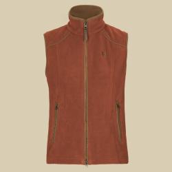 Gilet Sandhem 200 Femme H&auml;rkila - L