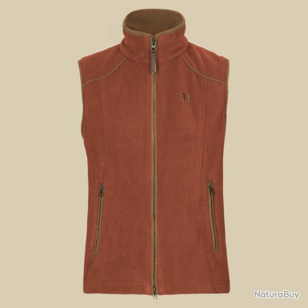 Gilet Sandhem 200 Femme H�rkila - L
