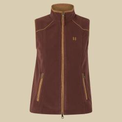 Gilet Sandhem 200 Femme H&auml;rkila - XL