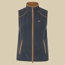 Gilet Sandhem 200 Femme H&auml;rkila - S