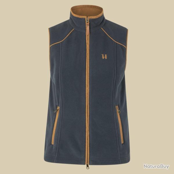 Gilet Sandhem 200 Femme H�rkila - XXL