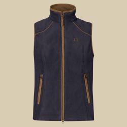 Gilet Sandhem 200 Femme H&auml;rkila - XXL
