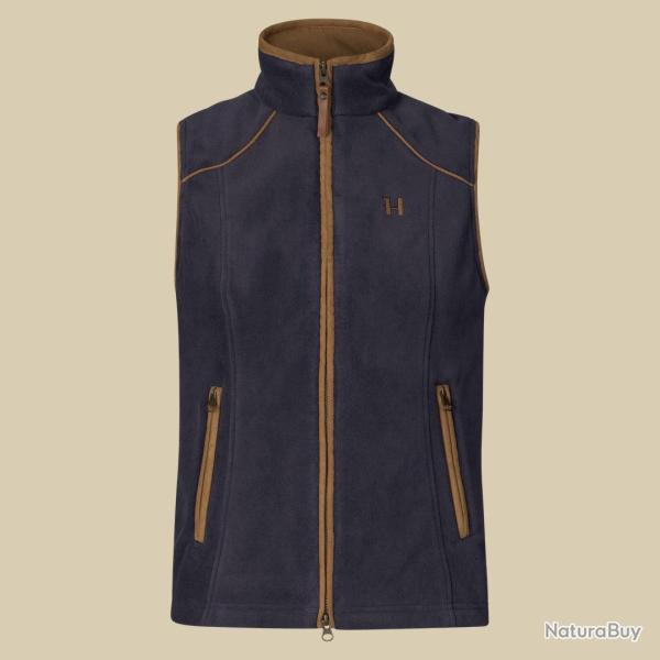 Gilet Sandhem 200 Femme H�rkila - XXL