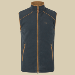 Gilet Sandhem H&auml;rkila - M