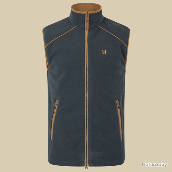 Gilet Sandhem H�rkila - L