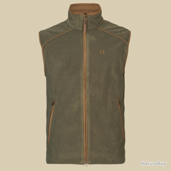 Gilet Sandhem H�rkila - M