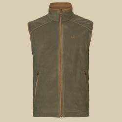 Gilet Sandhem H&auml;rkila - XXL
