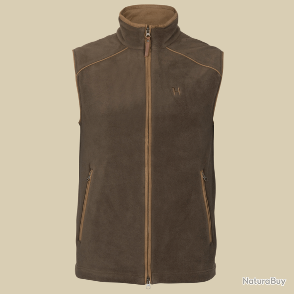 Gilet Sandhem H�rkila - XXL