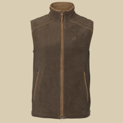 Gilet Sandhem H&auml;rkila - 3XL