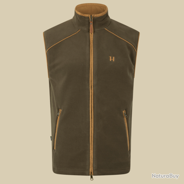 Gilet Sandhem H�rkila - XXL