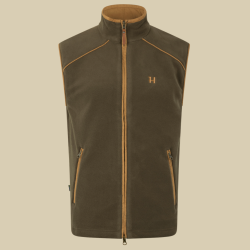 Gilet Sandhem H&auml;rkila - 3XL