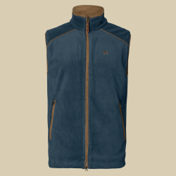 Gilet Sandhem H&auml;rkila - M